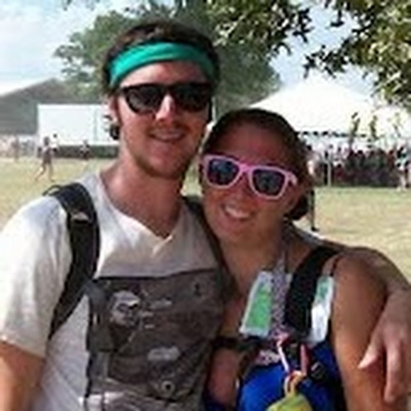 Meet your Posher, Samantha - Picture 1 of 1